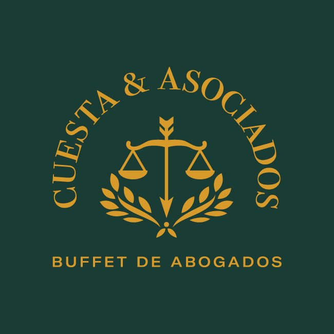 Abogados Urabá & Asesoría Jurídica en Turbo, Apartadó, Chigorodó, Carepa